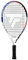 Tecnifibre T-fight Club 19 Youth Tennis Racket 0000