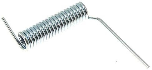 Ressort 5131042825 pour Tondeuse a gazon