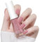 TBeautfave Nude Nail Polish, Quick Drying Long Lasting Nail Polish - Pastel Water Based Formula Nail Varnish - Fast and Easy Aapplication Water Resistant- for DIY Nail Art No Need Baking-17