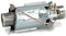 BSSTORE Résistance 1800 W Lave-vaisselle compatible avec différents modèles équivalent à 1888150100