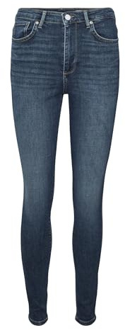 VERO MODA VMSOPHIA HR Skinny Jeans RI390 GA NOOS