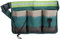 Werkzeuggürtel, Werkzeugschürze, Gartenwerkzeuggürtel Für Damen, Gebrauchsgürtel, Herren, Gartenwerkzeuggürtel, Gebrauchsgürtel Mit Taschen Für Garten- Und Floristen