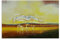 Salvador Dali Malerwerk (verwundete weiche Uhr), Posterdruck, Fotokunst, Gemälde, Leinwand, Heimdekoration, Schlafzimmer, moderne Dekorationen, Geschenke, 30 x 45 cm