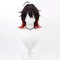 Gaming Cosplay Perücke Genshin Impact Anime Party Halloween Karneval Perücke