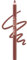 Maybelline Maybelline Lip Liner Lip Liner with Hyaluronic Acid, Let's Bounce, Pack of 1