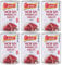 Hoi Sin Barbecue Sauce Amoy BBQ 482g Tins (6x482g)
