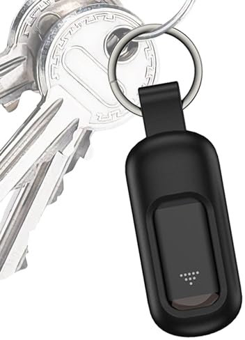 Adaptateur Émetteur Infrarouge Mobile Contrôleur Téléphone Télécommande Intelligente USB-C Plug Transmetteur