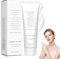 345 Relief Cream, Intensive 345 Cream Beruhigend, Straffende Moisturizer Face für Das Gesicht, Feuchtigkeitscreme Gesicht für fettige Haut, Anti Aging, Anti Falten，Nährende Haut