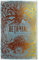 Betrayal Deck of Lost Souls, Tarot-inspiriertes Rollkartenspiel