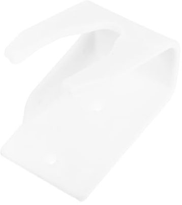 DOITOOL Scannerhalterung für Wandmontage Stabiler Halter für Handscanner und Installieren Kompatibel mit Meisten Barcode Scannern für und Lager