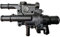 D2P 55577073 Thermostat Housing With Sensor Replacement For Vauxhall Astra Mk5/H, Mk6/J, Zafira B