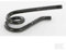 Mountfield Stiga Turbo 48 S H Petrol Lawnmower Pull Cord Guide 122430309/0