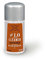 Ledermax - Cleaner #1.0 - Milder Reiniger für alle Glattleder und Alcantara (Mikrofaserstoffe), ml:50ml