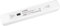 HuaTec LED Trafo 24V 150W Ultra Slim Flickerfree für LED Streifen Möbeleinbau Konstantspannung Flach LED Netzteil Driver Treiber Transformator