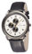Pierre Cardin Watch CPI.2040