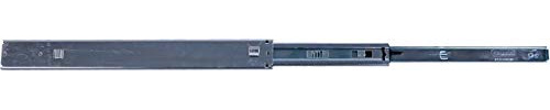 KS Tools 873.5008-R008P Vollauszug Kugelführung mit autom. Rückzug zu Werkstattwagen P35