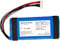 GSP0931134 01 Replacement Speaker Battery For JBL Boombox Bluetooth Wireless(7.4V 25000mah)