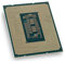 Intel Vassoio CPU/Core i3-12100 4,30 GHZ LGA1700