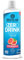 Bodylab24 Vital Zero Drink Concentrated Pamplemousse Rose 1000ml, boisson concentrée sans sucre, sirop zéro, avec vitamines et l-carnitine, boisson sportive avec peu de calories