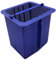 QOXEZY Swimming Pool Skimmer Basket, Strainer Pump Basket for Hayward for Super Pump SP2607X10 SP2615X20XE SP1610X15 SPX1600M and Other SP26SP Super Pumps