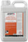 Janit-X Professional HD Drain Buster Sink & Pipe Unblocker 5L (without pump, 1)