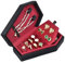 BELOWSYALER Aufbewahrungsboxen, Gothic-Schmuckkästchen in Sargform, stilvolle Samt-Ringe, Halsreif-Box, Etui, Halloween-Schmuck-Organizer, Dekorationen für Mädchen