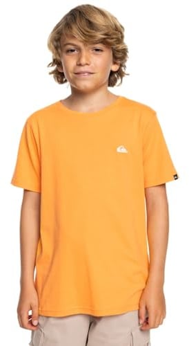 Basic - T-Shirt für Jungen 8-16