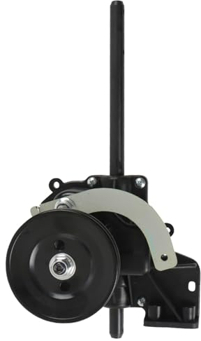 ALL-CARB 918-04296b Schneefräse Getriebe Ersatz für MTD 31a-32ad700
