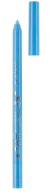 Lovely Creamy Eye Pencil Nr. 3 Eyeliner