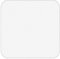 E Sports Clear Tempered Glass Mouse Mat - Non-Slip Hard, Professional Gaming Mouse Pad For Home Desk Accessories