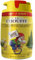 Barril La Chouffe Blonde 5L