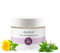 BitterKraft! Anti‑Ageing Gesichtscreme 50ml – nach Hildegard von Bingen – natürliche Feuchtigkeit & Regeneration – 100 % Natur – Made in Germany