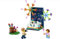 Lego Creator Firework Celebrations, 40689 Age 7+