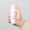 COSLINE Reinigungsschaum, Vegan, Für jeden Hauttyp, Reinigt gründlich, Ohne Zusatz chemischer Konservierung (50 ml)