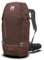 MILLET – Ubic 30 – Rucksack für Damen und Herren – Wandern und Trekking – Mittleres Volumen 30 L