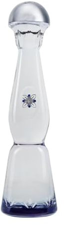 Tequila Clase Azul Plata Blanco 70 cl