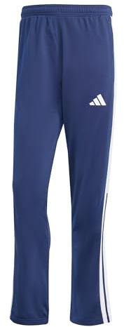 Adidas Herren Golfhose Snap Track Pant