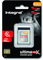 Integral 512GB CFexpress Memory Card Type B 2.0, 8K RAW & 4K 120 FPS 1800MB/s Read, 1200MB/s Write Speed, 900MB/s Sustained Write Designed for the Cinematographer and Professional Photographer