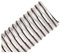 Tubo flessibile for condotto inferiore dell'aspirapolvere Hoover for NV340 NV601 Parti di ricambio Accessori