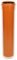 Gebr. Ostend. Kunststoffe GmbH KG-Rohr mit Steckmuffe und Gummidichtring PVC-U DN 160 Orange 500 mm
