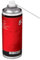 New. 5 Star Air Duster Can HFC Free Compressed Gas Flammable 400ml [Pack 4]