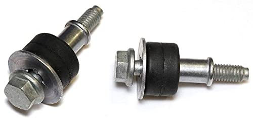 ELRING Vis (couvre-culasse) 122.682