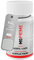 MG PRIME RAL 7035 Gris clair/Light grey brillant stylo retouche 50ml à séchage rapide