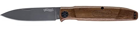 Umarex, Walther BWK 5 Unisex-Adulti, Taglia unica