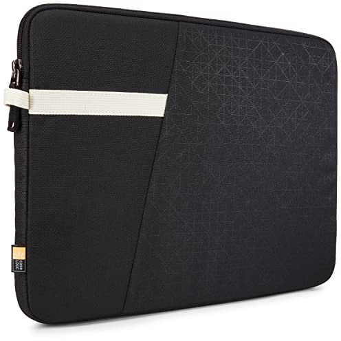 CASE LOGIC IBIRA Laptop Sleeve