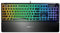 STEELSERIES Teclado (ALEMAN) Gaming Apex 3, 64797