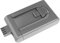 LabTEC DC16 Batería 21.6 V 4000 mAh de Litio Recambio para Dyson Batería DC16 Root 6 DC16 Animal DC16 Exclusive DC16 Rosa 12097 912433-01 912433-03 912433-04 Batería para aspiradora sin Cable BP01