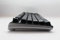 Ducky One 3 Classic Black/White Gaming Tastatur, RGB LED - MX-Black (US)
