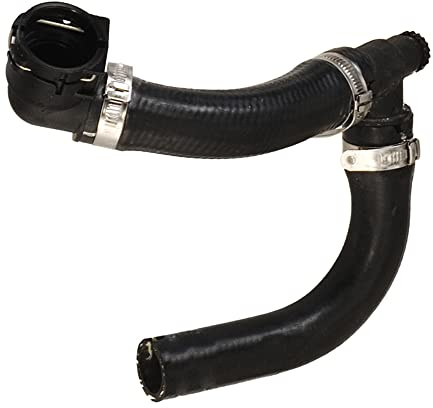 GATES Engine Hose 02-1918