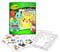 CRAYOLA - Pokemon Aufkleber, 32 Iustige Seiten und 4 Blätter mit Aufklebern, 04-2740, 1 stück (1er Pack)